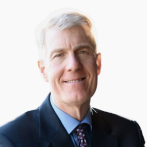 Christopher Ruppel - Speaking for Advancing Data Center Design & Engineering - Designing the Data Centers redefining Tomorrow's Digital Economy