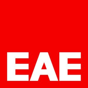EAE_LOGO_ (2)