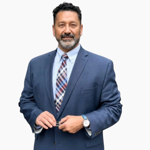 Ehab Amin - Speaking for Advancing Data Center Design & Engineering - Designing the Data Centers redefining Tomorrow's Digital Economy