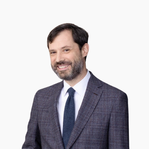 Jackson Metcalf - Speaking for Advancing Data Center Design & Engineering - Designing the Data Centers redefining Tomorrow's Digital Economy