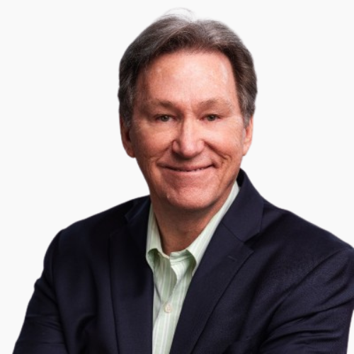Jeffrey Gyzen - Speaking for Advancing Data Center Design & Engineering - Designing the Data Centers redefining Tomorrow's Digital Economy