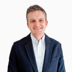 John Temple - Speaking for Advancing Data Center Design & Engineering - Designing the Data Centers redefining Tomorrow's Digital Economy