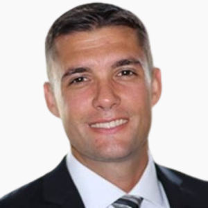 Justin Redmond - Speaking for Advancing Data Center Design & Engineering - Designing the Data Centers redefining Tomorrow's Digital Economy