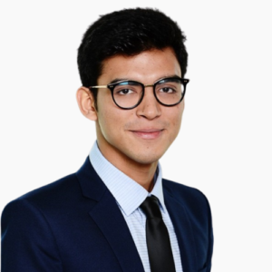 Kushal Pandit - Speaking for Advancing Data Center Design & Engineering - Designing the Data Centers redefining Tomorrow's Digital Economy
