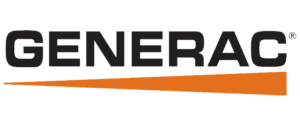 Generac logo for Advancing Data Center Design & Engineering - Designing the Data Centers redefining Tomorrow's Digital Economy