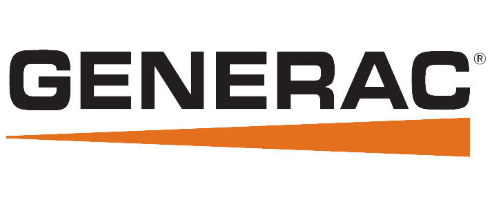 Generac logo for Advancing Data Center Design & Engineering - Designing the Data Centers redefining Tomorrow's Digital Economy