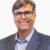Advancing Data Center Design & Engineering East 2026