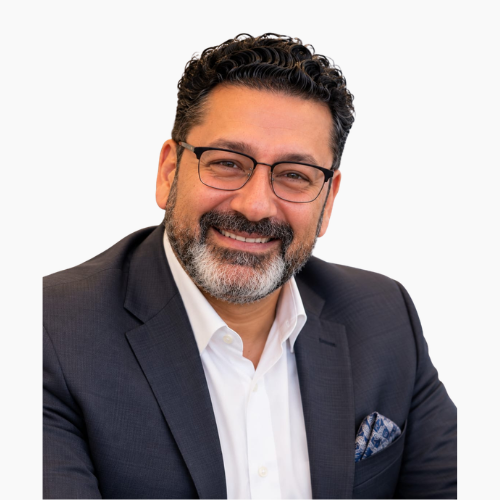 Ehab Amin Image