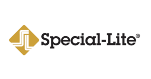 special-lite-logo