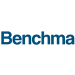 Benchmark