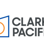 Clark Pacific