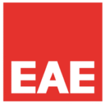 EAE Electric
