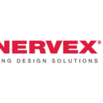ENERVEX