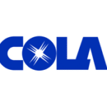 Ecolab
