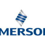 Emerson