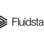Fluidstack