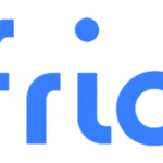 Frio Controls
