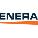 Generac Power Systems