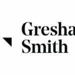 Gresham Smith