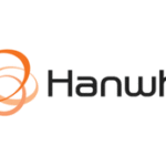 Hanwha Data Centers