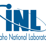 Idaho National Laboratory