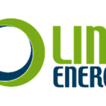 Linc Energy