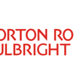 Norton Rose Fulbright