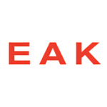 Peak+