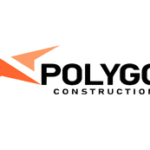 Polygon