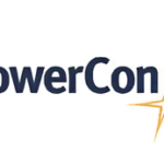 PowerCon Associates