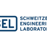 SEL