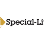 Special-Lite