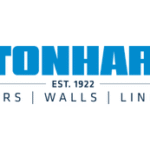 Stonhard