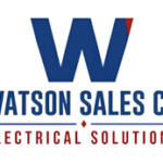 Watson Sales Company