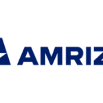 Amrize
