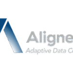 Aligned Data Centers