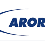 Arora Engineers