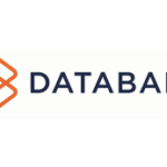 DataBank