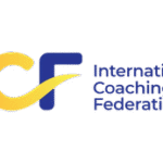 ICF