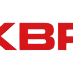 KBR Inc.