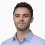 Michael Hochburg