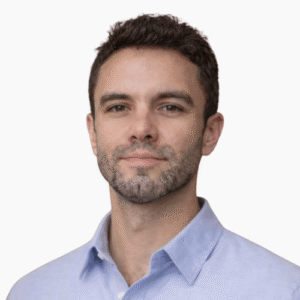 Michael Hochburg