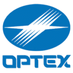 OPTEX Inc.