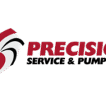 Precision Service & Pumps Inc