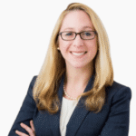 Rachel Rosenfeld