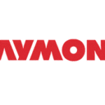 Raymond Global