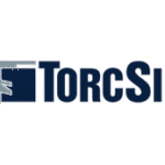 TorcSill Foundations LLC