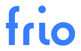 Frio Controls