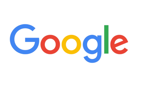 Google Logo