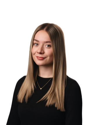 Senior Marketing Manager for Advancing Data Center Design & Engineering - Designing the Data Centers redefining Tomorrow's Digital Economy
